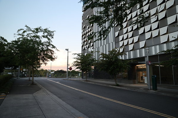 S Whitaker Moody To River 040