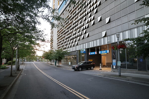 S Whitaker Moody To River 035