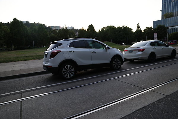 S Bond Gaines Whitaker 032