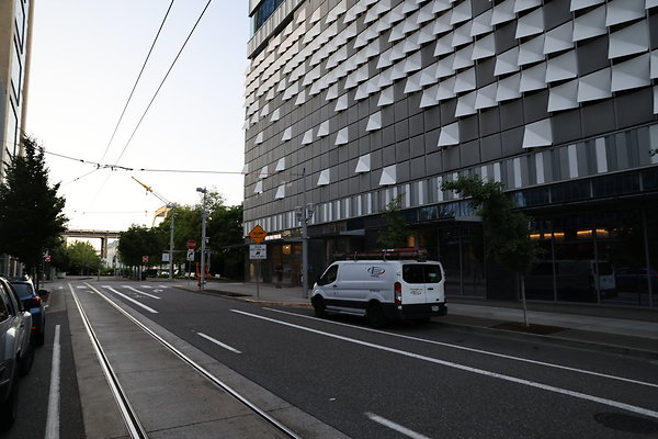 S Bond Gaines Whitaker 076