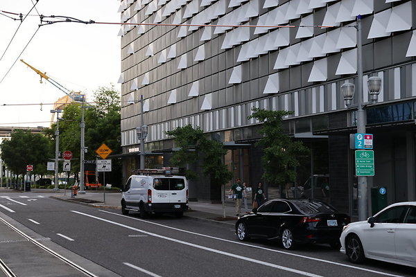 S Bond Gaines Whitaker 069