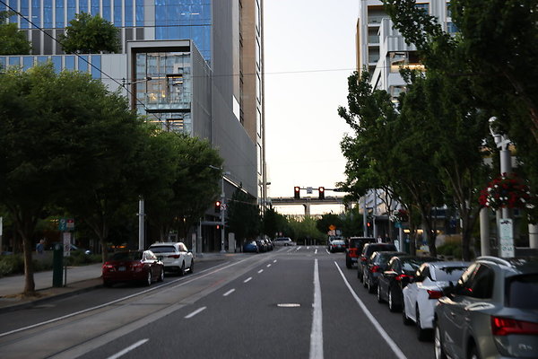 S Bond Gaines Whitaker 042