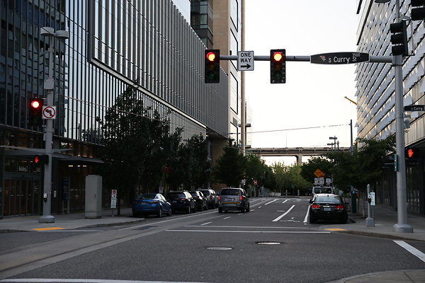 S Bond Gaines Whitaker 052