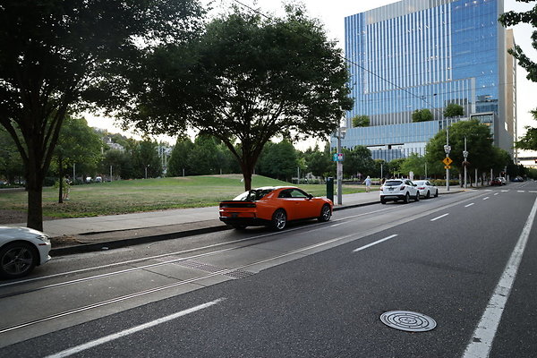 S Bond Gaines Whitaker 018