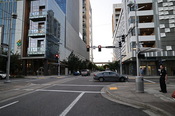 S Bond Gaines Whitaker 050