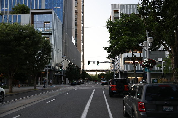 S Bond Gaines Whitaker 046