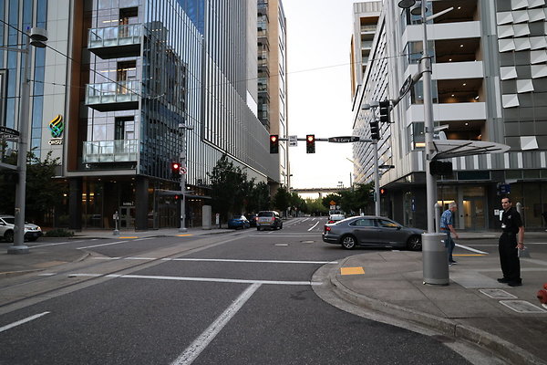 S Bond Gaines Whitaker 051