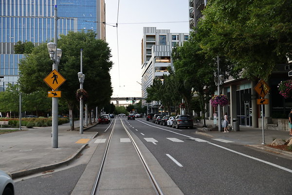 S Bond Gaines Whitaker 033