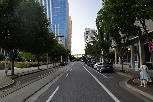 S Bond Gaines Whitaker 037