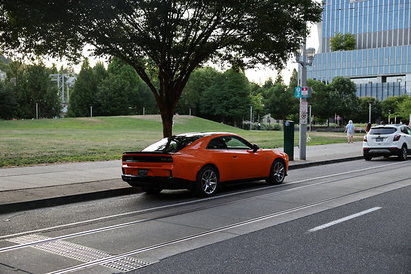 S Bond Gaines Whitaker 019