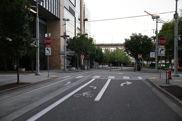 S Bond Gaines Whitaker 083