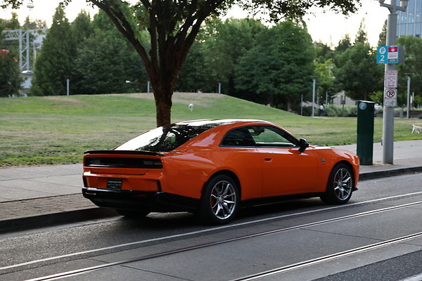 S Bond Gaines Whitaker 020