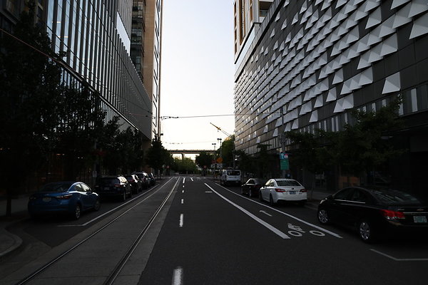 S Bond Gaines Whitaker 065