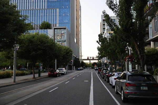 S Bond Gaines Whitaker 041