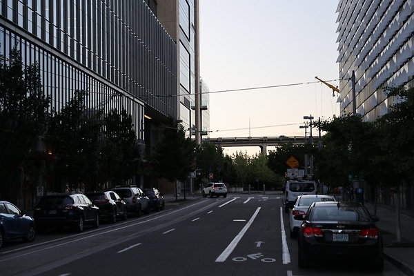 S Bond Gaines Whitaker 064