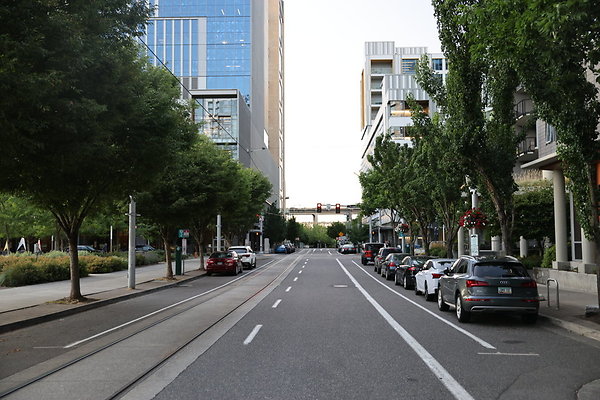 S Bond Gaines Whitaker 038