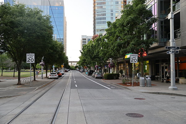 S Bond Gaines Whitaker 002