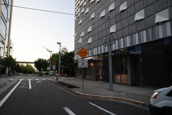 S Bond Gaines Whitaker 079