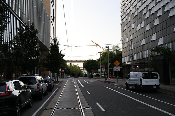 S Bond Gaines Whitaker 071