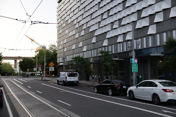 S Bond Gaines Whitaker 068