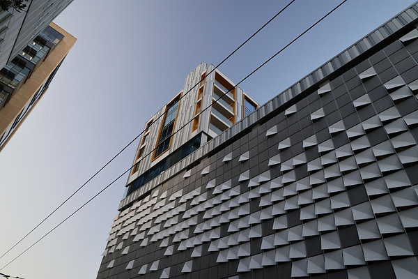 S Bond Gaines Whitaker 075