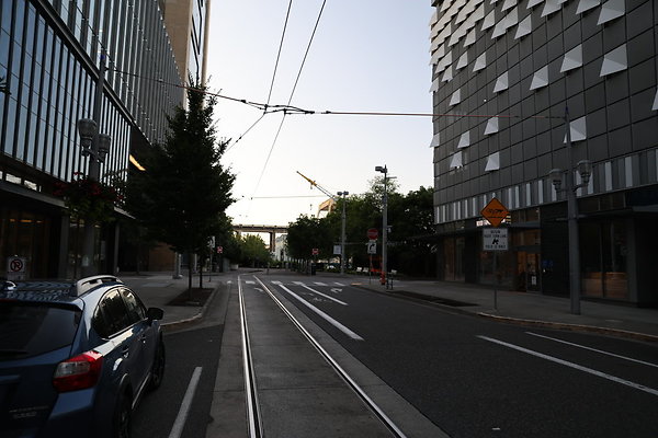 S Bond Gaines Whitaker 077