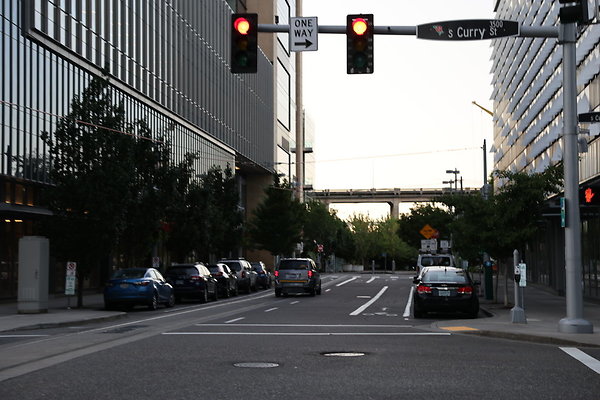 S Bond Gaines Whitaker 056