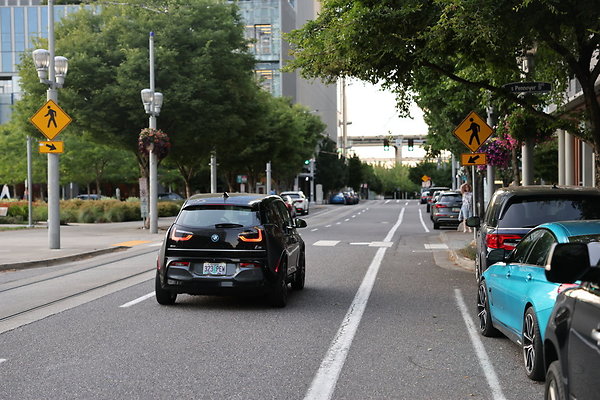 S Bond Gaines Whitaker 028