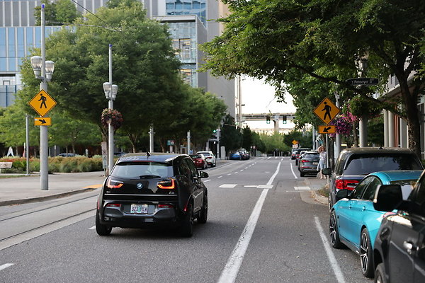 S Bond Gaines Whitaker 027