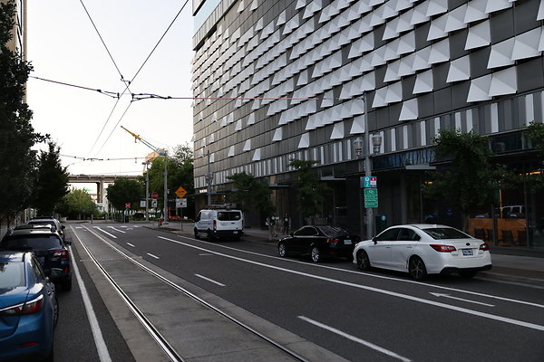 S Bond Gaines Whitaker 067