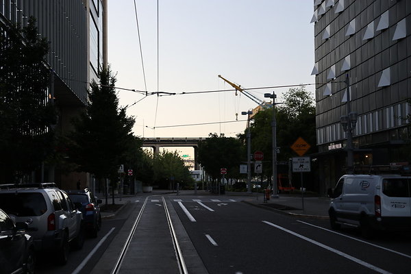 S Bond Gaines Whitaker 072