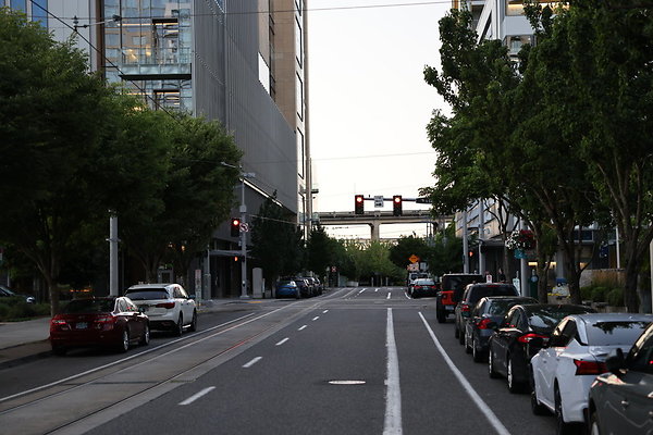 S Bond Gaines Whitaker 043