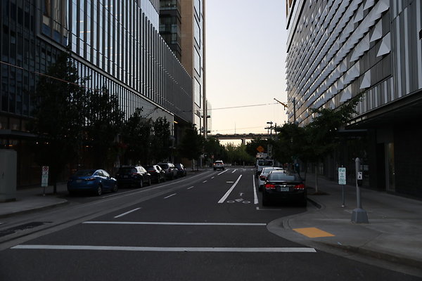 S Bond Gaines Whitaker 062