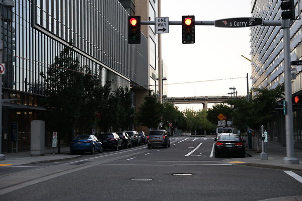 S Bond Gaines Whitaker 055