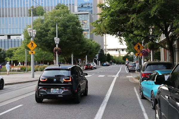 S Bond Gaines Whitaker 025