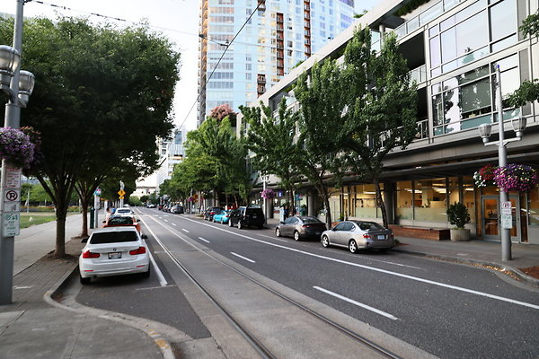 S Bond Gaines Whitaker 012