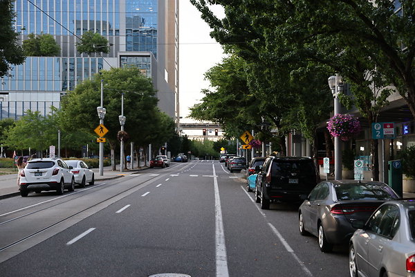 S Bond Gaines Whitaker 016