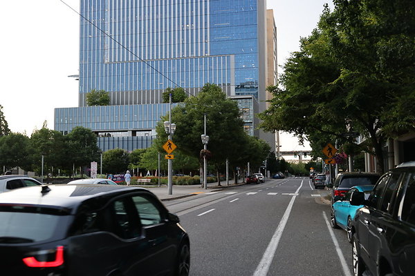 S Bond Gaines Whitaker 022