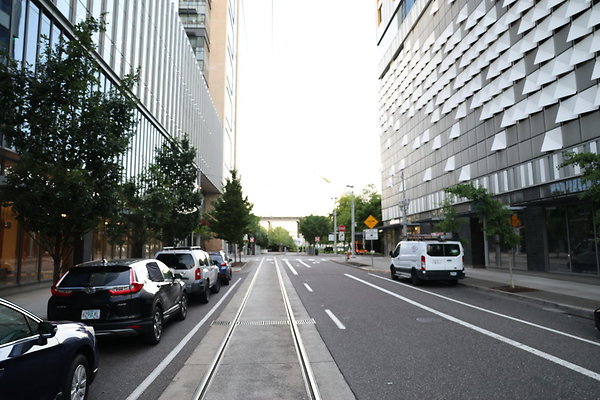 S Bond Gaines Whitaker 070