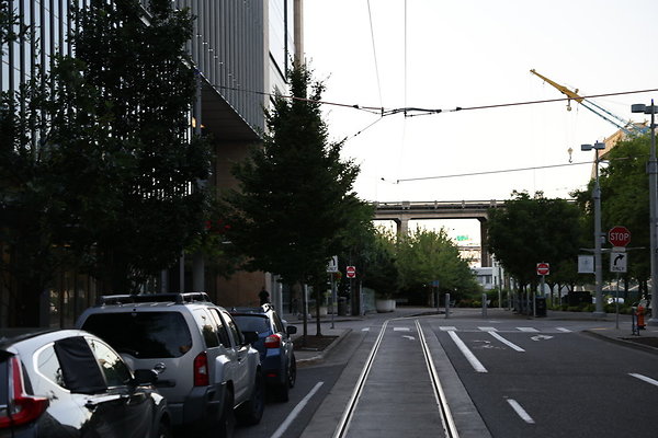 S Bond Gaines Whitaker 073