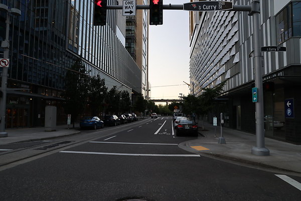 S Bond Gaines Whitaker 061