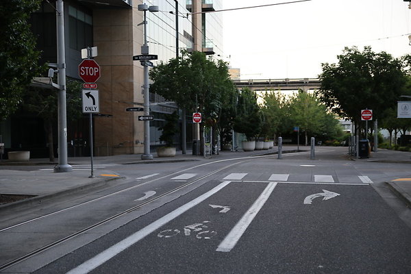 S Bond Gaines Whitaker 084