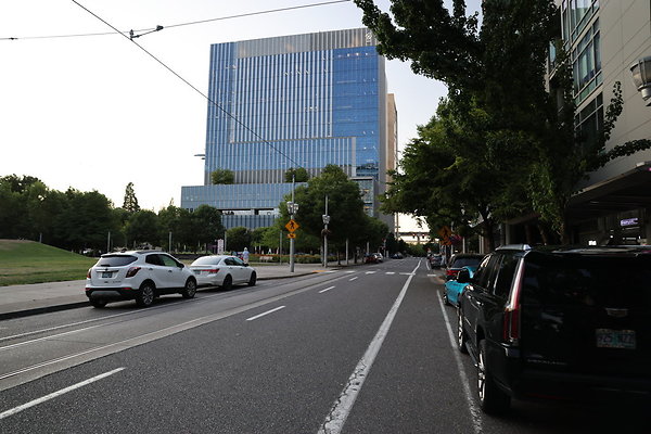 S Bond Gaines Whitaker 021