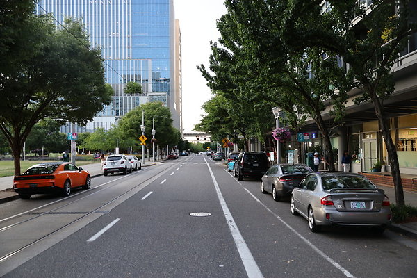 S Bond Gaines Whitaker 014