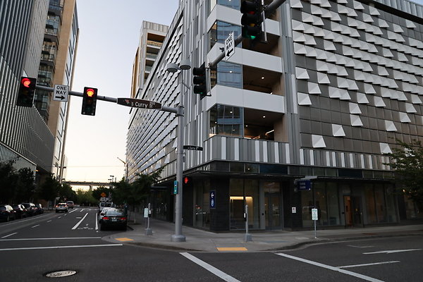 S Bond Gaines Whitaker 060