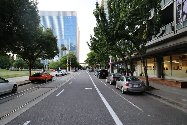 S Bond Gaines Whitaker 013