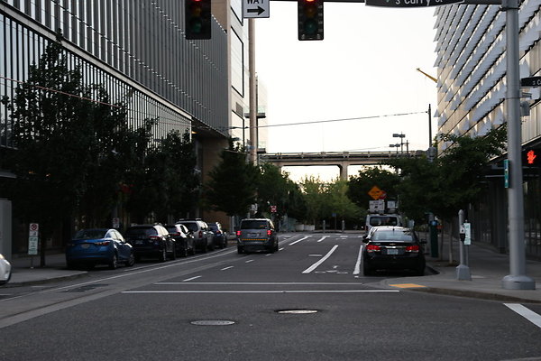 S Bond Gaines Whitaker 058