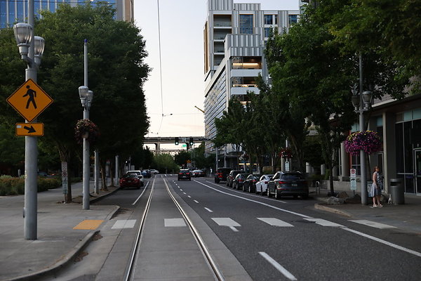 S Bond Gaines Whitaker 034