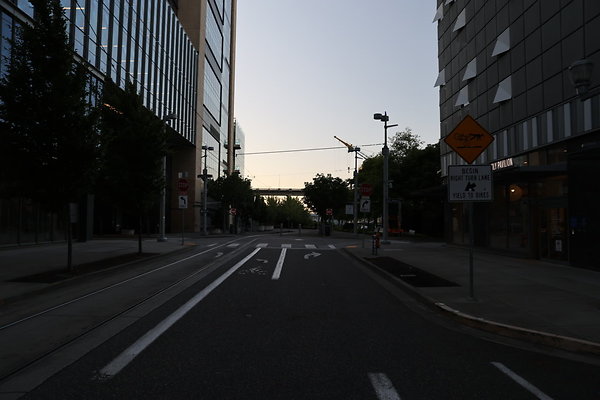 S Bond Gaines Whitaker 081