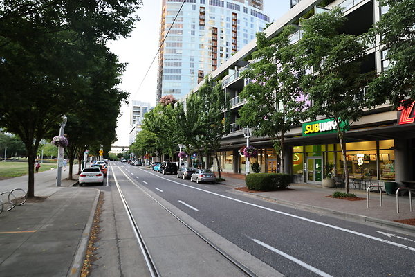 S Bond Gaines Whitaker 006